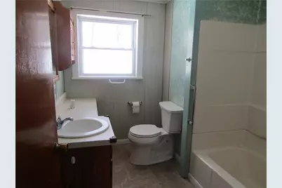 310 Steyer Rd, Stewart Twp, PA 15464 - Photo 9