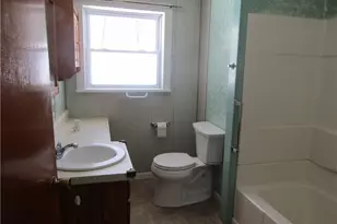 310 Steyer Rd, Stewart Twp, PA 15464 - Photo 9