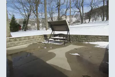 310 Steyer Rd, Stewart Twp, PA 15464 - Photo 15