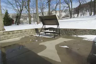 310 Steyer Rd, Stewart Twp, PA 15464 - Photo 15