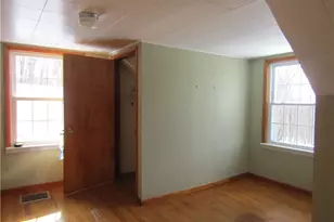 310 Steyer Rd, Stewart Twp, PA 15464 - Photo 11