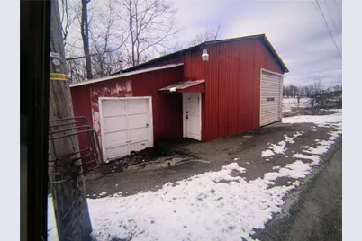 310 Steyer Rd, Stewart Twp, PA 15464 - Photo 17