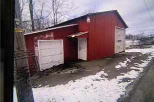 310 Steyer Rd, Stewart Twp, PA 15464 - Photo 17