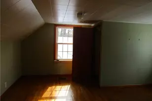 310 Steyer Rd, Stewart Twp, PA 15464 - Photo 13