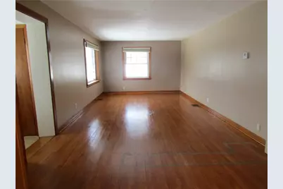 310 Steyer Rd, Stewart Twp, PA 15464 - Photo 7