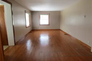 310 Steyer Rd, Stewart Twp, PA 15464 - Photo 7