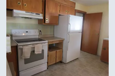 310 Steyer Rd, Stewart Twp, PA 15464 - Photo 5