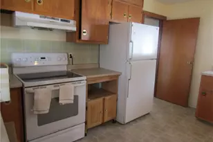 310 Steyer Rd, Stewart Twp, PA 15464 - Photo 5