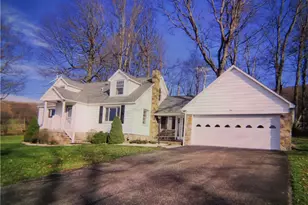 310 Steyer Rd, Stewart Twp, PA 15464 - Photo 3