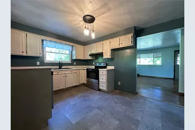 300 Cornetti Road, Clearfield Township, PA 16034 - Photo 19