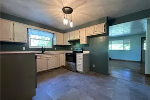 300 Cornetti Rd, Clearfield Township, PA 16034 - Photo 19