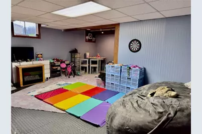 300 Cornetti Rd, Clearfield Township, PA 16034 - Photo 21