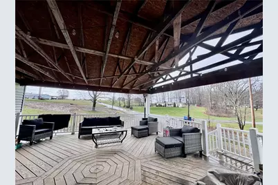 300 Cornetti Road, Clearfield Township, PA 16034 - Photo 25