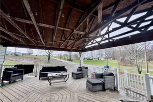 300 Cornetti Rd, Clearfield Township, PA 16034 - Photo 25