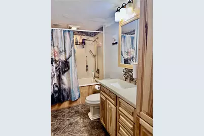300 Cornetti Road, Clearfield Township, PA 16034 - Photo 15