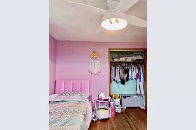 300 Cornetti Rd, Clearfield Township, PA 16034 - Photo 19