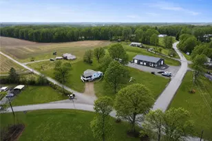 300 Cornetti Rd, Clearfield Township, PA 16034 - Photo 43