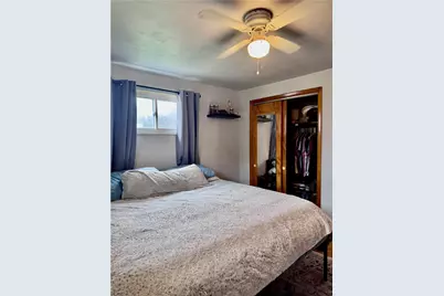 300 Cornetti Rd, Clearfield Township, PA 16034 - Photo 13