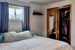 300 Cornetti Rd, Clearfield Township, PA 16034 - Photo 13