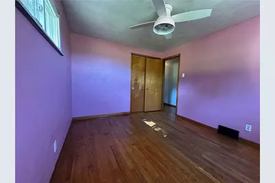 300 Cornetti Road, Clearfield Township, PA 16034 - Photo 29