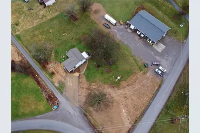 300 Cornetti Road, Clearfield Township, PA 16034 - Photo 33