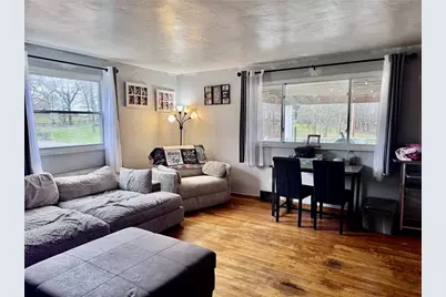 300 Cornetti Rd, Clearfield Township, PA 16034 - Photo 9