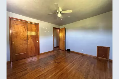 300 Cornetti Road, Clearfield Township, PA 16034 - Photo 25