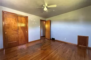 300 Cornetti Rd, Clearfield Township, PA 16034 - Photo 25