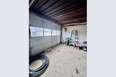 300 Cornetti Rd, Clearfield Township, PA 16034 - Photo 23