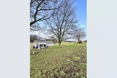 300 Cornetti Road, Clearfield Township, PA 16034 - Photo 29