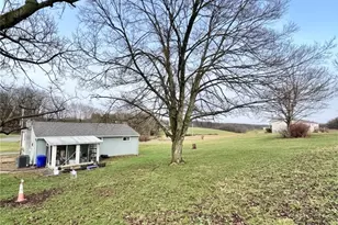 300 Cornetti Rd, Clearfield Township, PA 16034 - Photo 29
