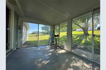 300 Cornetti Road, Clearfield Township, PA 16034 - Photo 11