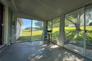 300 Cornetti Rd, Clearfield Township, PA 16034 - Photo 11