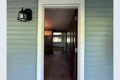 300 Cornetti Road, Clearfield Township, PA 16034 - Photo 41
