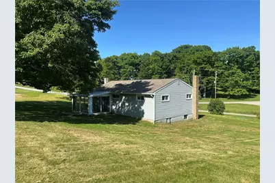 300 Cornetti Road, Clearfield Township, PA 16034 - Photo 5