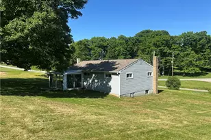 300 Cornetti Rd, Clearfield Township, PA 16034 - Photo 5