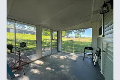 300 Cornetti Road, Clearfield Township, PA 16034 - Photo 23