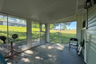 300 Cornetti Rd, Clearfield Township, PA 16034 - Photo 23
