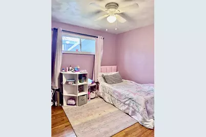 300 Cornetti Rd, Clearfield Township, PA 16034 - Photo 17