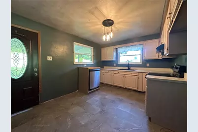 300 Cornetti Road, Clearfield Township, PA 16034 - Photo 21