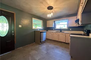 300 Cornetti Rd, Clearfield Township, PA 16034 - Photo 21