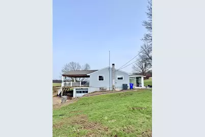 300 Cornetti Rd, Clearfield Township, PA 16034 - Photo 3