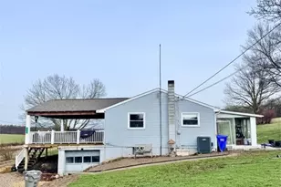 300 Cornetti Rd, Clearfield Township, PA 16034 - Photo 3