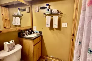 300 Cornetti Rd, Clearfield Township, PA 16034 - Photo 33