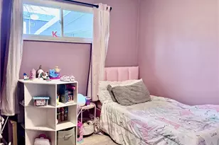 300 Cornetti Rd, Clearfield Township, PA 16034 - Photo 17