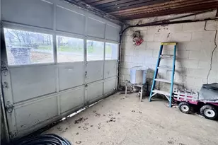 300 Cornetti Rd, Clearfield Township, PA 16034 - Photo 23