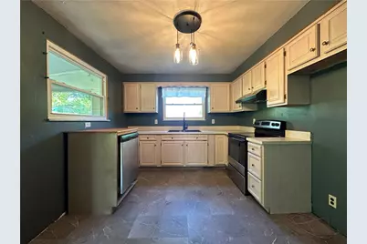 300 Cornetti Road, Clearfield Township, PA 16034 - Photo 9