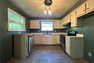 300 Cornetti Rd, Clearfield Township, PA 16034 - Photo 9