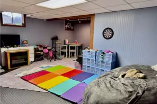 300 Cornetti Rd, Clearfield Township, PA 16034 - Photo 21