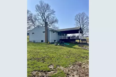 300 Cornetti Rd, Clearfield Township, PA 16034 - Photo 1